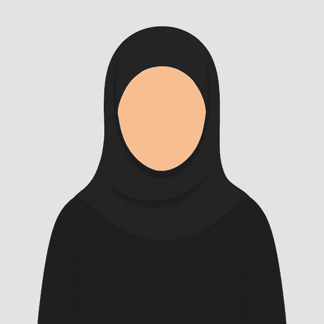 شهد الشهراني