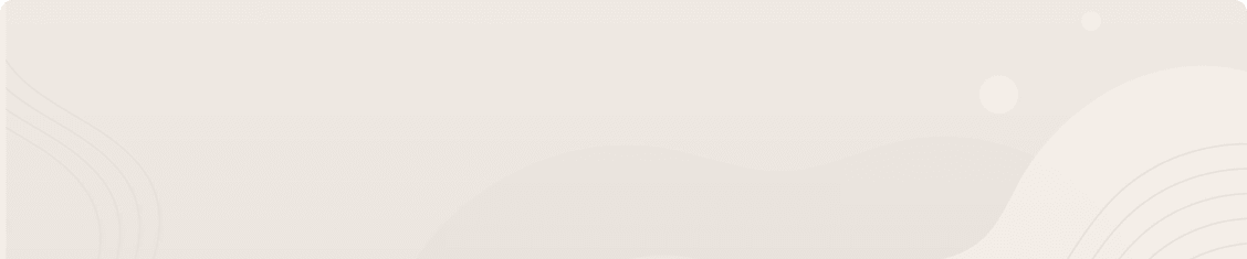 حيز لتصميم الداخلي